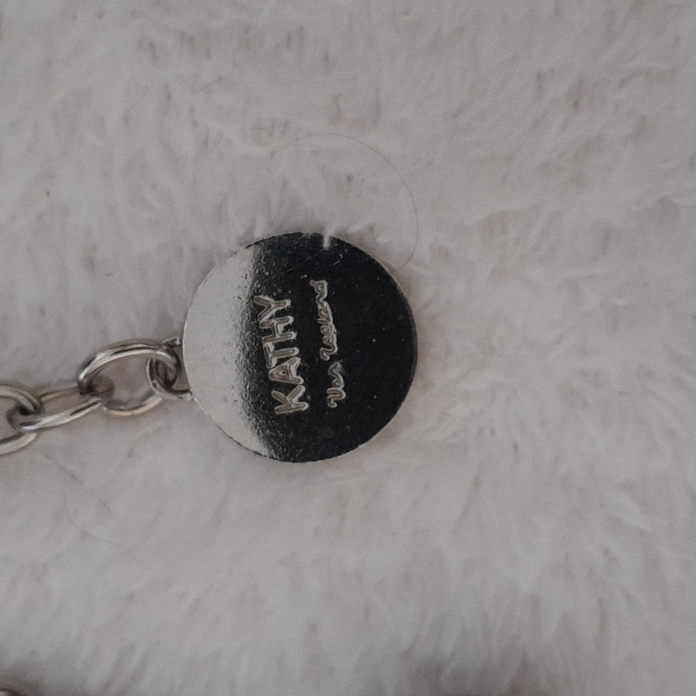 Keychain - Picture 2 of 5